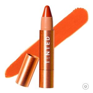 Live Tinted HUESTICK Lip, Cheek & Eye Multistick
in Rise